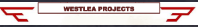 Homepage